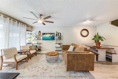 87-103 Kulahelela Place, Waianae, HI 96792 - photo 2