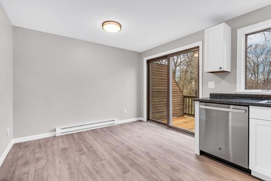 6-web-or-mls-DSC06610