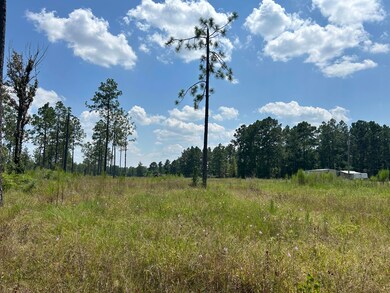 828D8761-769F-411C-83A2-9ECC56EB4732