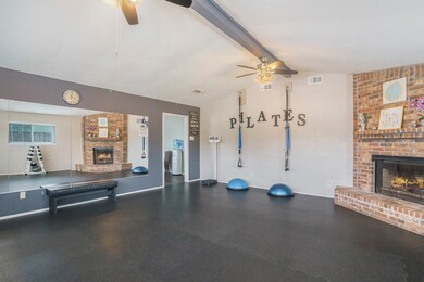 7726 Bailey Rd unit 28, Pearland, TX 77584 - photo 7