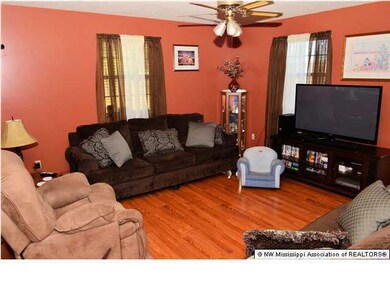 Additional Photo