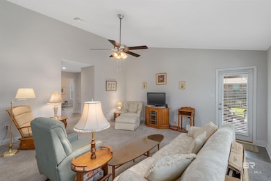 8823 Allay Ln, Foley, AL 36535 - photo 6