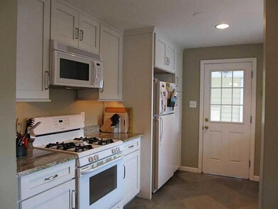 164 Jordan Ave, Cranston, RI 02910 - photo 4