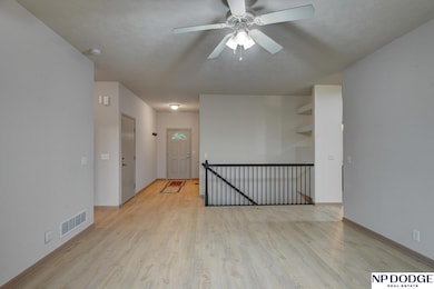 16526 Meredith Ave, Omaha, NE 68116 - photo 3