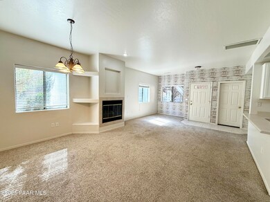 1131 Hughes St, Prescott, AZ 86305 - photo 2