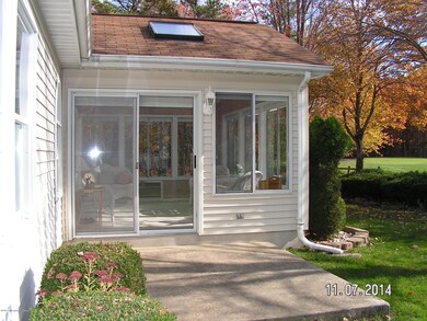 1643 Lacebark Ct, Toms River, NJ 08755 - photo 4