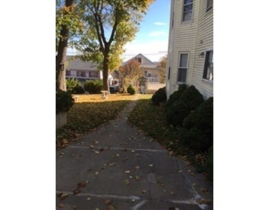 76 Campbell Ave, Revere, MA 02151 - photo 7