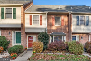 504 Brighton Cir, Devon, PA 19333 - photo 2