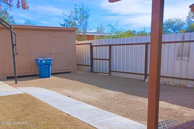 2119 E Water St, Tucson, AZ 85719 - photo 7