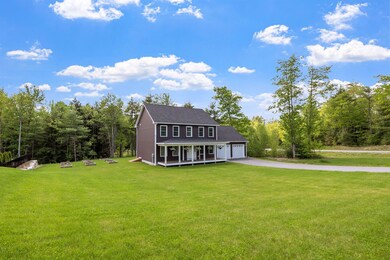 2 Lottie Ln, Chichester, NH 03258 - photo 3