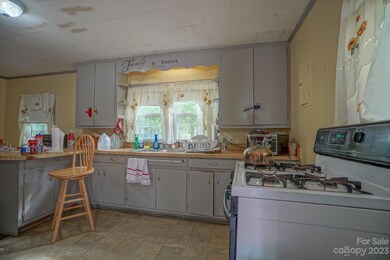 648 Old Salisbury Rd, Statesville, NC 28677 - photo 4