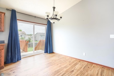 4507 Newport Ln, West Fargo, ND 58078 - photo 6