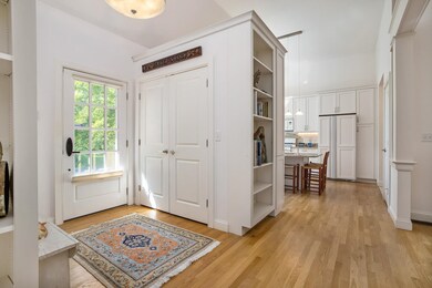 7 Locke Rd, New Castle, NH 03854 - photo 6