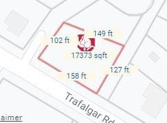 0 Trafalgar Road & Lytham Ln unit 1127202, Bella Vista, AR 72714 - photo 6