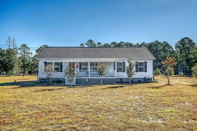149 Hidden Hills Rd, Cross, SC 29436 - photo 2