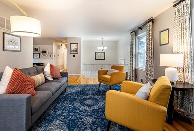 7310 Melrose Ln, Shawnee, KS 66203 - photo 5