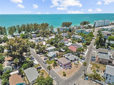 40 83rd Ave, Treasure Island, FL 33706 - photo 6