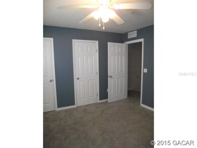 4687 SW 48th Dr, Gainesville, FL 32608 - photo 7