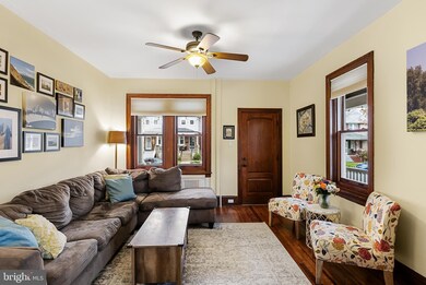 194 Lawnside Ave, Collingswood, NJ 08108 - photo 7