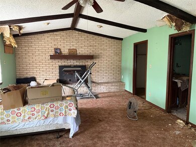 40202 Moccasin Trail, Shawnee, OK 74804 - photo 5