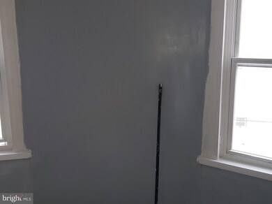 3100 W Garrison Ave, Baltimore, MD 21215 - photo 2