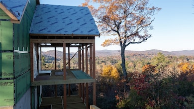 Lot 4 Bear Mor Ridge, Highlands, NC 28741 - photo 6