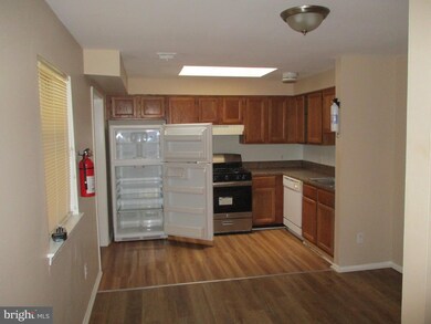 1151 Woodlane Rd unit B4, Mount Holly, NJ 08060 - photo 7