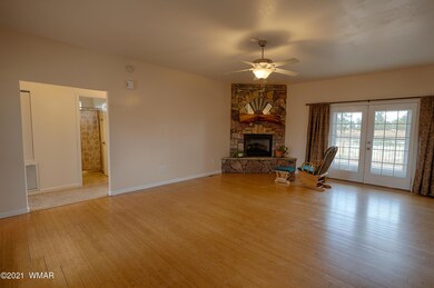 AP1A0379_HDR