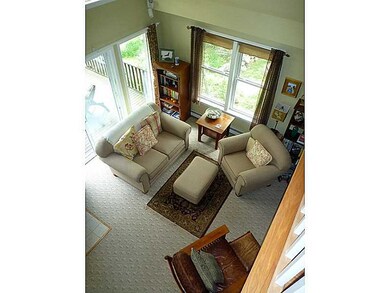 unlisted-address, Tiverton, RI 02878 - photo 4