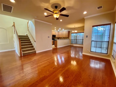 6704 Menchaca Rd unit 8, Austin, TX 78745 - photo 7