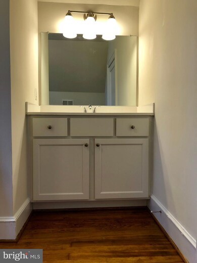 3728 Petersville Rd, Knoxville, MD 21758 - photo 3