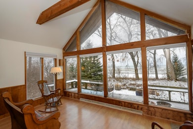 N645 Marine Dr, Cedar Grove, WI 53013 - photo 6