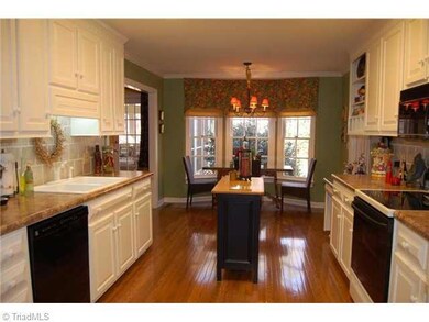 1806 Coxemoor Place, Asheboro, NC 27205 - photo 3