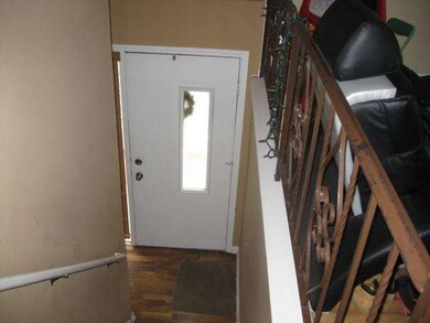 18033 Juneway Ct, Country Club Hills, IL 60478 - photo 6