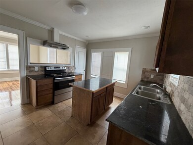 2240 Pin Oak Cir, Haughton, LA 71037 - photo 3