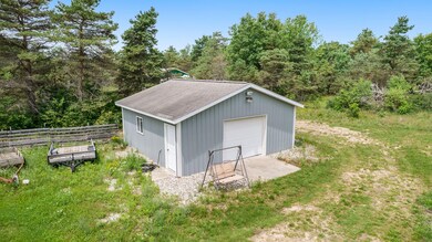 DJI_0302