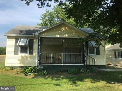 5979 N Main St, Rock Hall, MD 21661 - photo 2