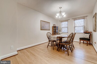 1628 Hardwick Rd, Towson, MD 21286 - photo 7