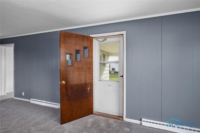 20790 Taylor St, Weston, OH 43569 - photo 5