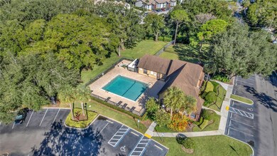 355 Lakepointe Dr unit 102, Altamonte Springs, FL 32701 - photo 5