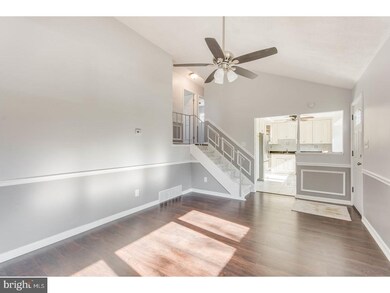 638 Bismarck Ave, Mantua, NJ 08051 - photo 4