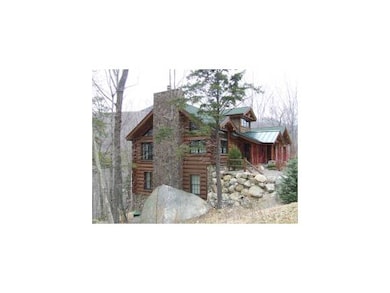 11 Hemlock Dr, Lincoln, NH 03251 - photo 5