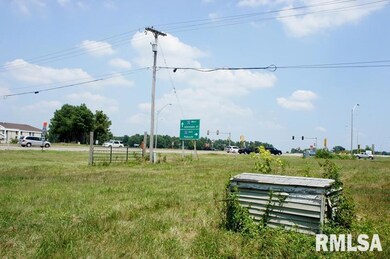 2134 E 5th St, Metropolis, IL 62960 - photo 6