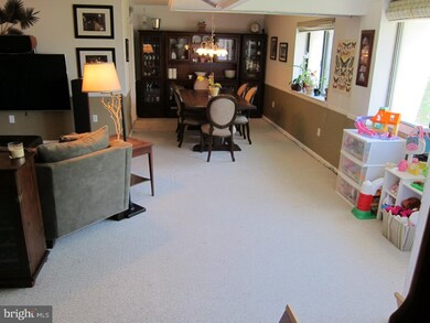 103 W Montgomery Ave unit 4A, Ardmore, PA 19003 - photo 4