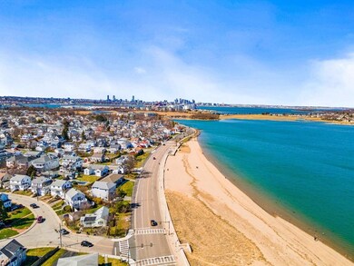 519 Quincy Shore Dr, Quincy, MA 02171 - photo 2