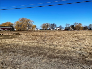 V/L Lake Rd, Porter, NY 14131 - photo 5