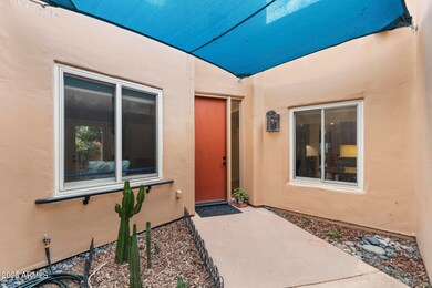 6411 S River Dr unit 6, Tempe, AZ 85283 - photo 4