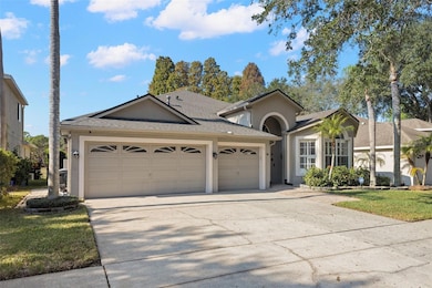 18952 Maisons Dr, Lutz, FL 33558 - photo 3