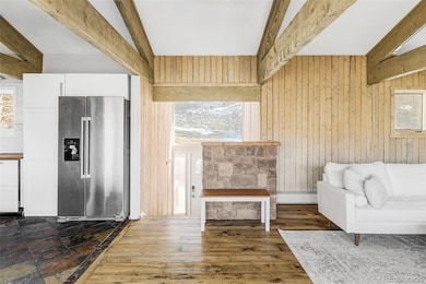 297 Deer Path Rd, Dillon, CO 80435 - photo 6