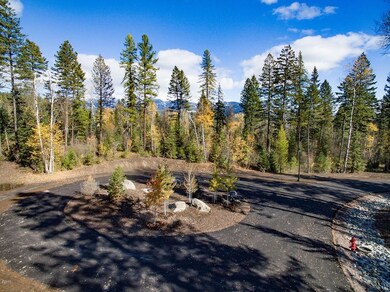 DJI_0032_LoRez